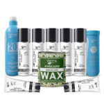 Salon Deal 1