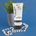 Intensive Face Cleanser - 120ml