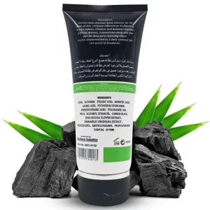 Derma-Clean-Charcoal-Detox-Cleanser-back-600×600