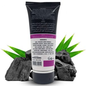 Derma-Clean-Charcoal-Shine-Control-Gel-back-600×600