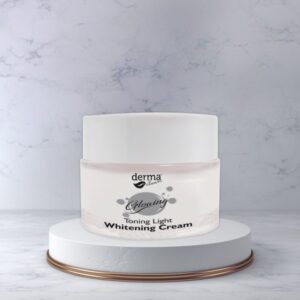 Derma-Clean-Glowing-Cream-2-600×600