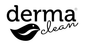 derma-logo-drak