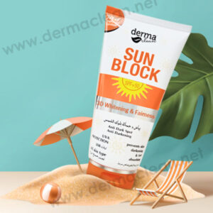 product-img-600×600